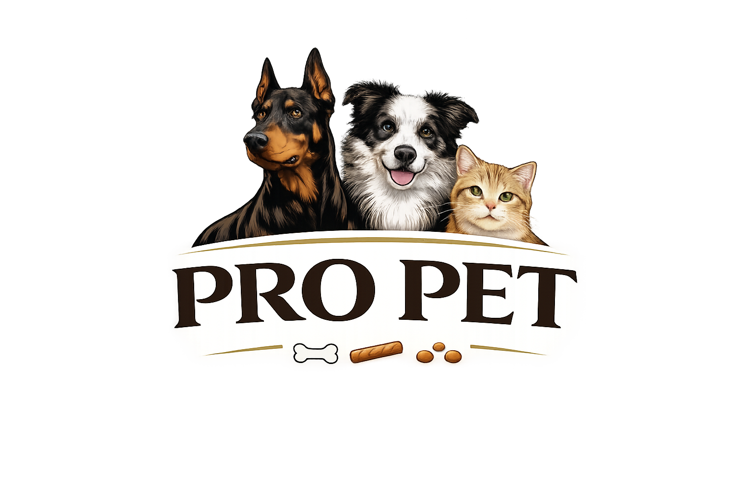 Pro Pet
